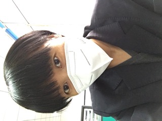 我不是医生