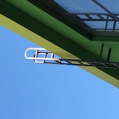 天梯