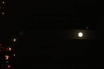 2016第83天