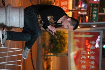 低头族（七十八）