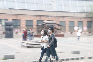 路过798