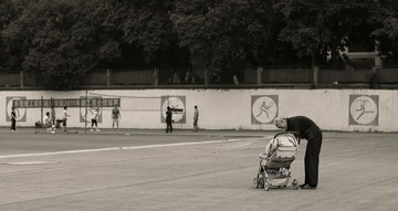 DSC03777副本.jpg