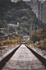 813833