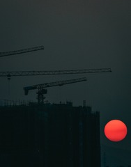 975594