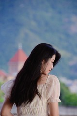FA2218C1-E89B-4E2D-ADAA-A233DBDC5024/L0/001