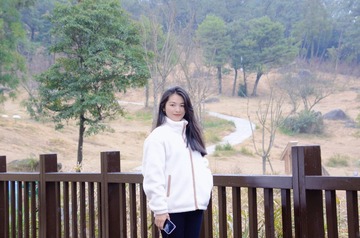 307579A8-96FF-4F53-AA6D-8550E3E5C92D/L0/001
