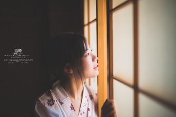  00015