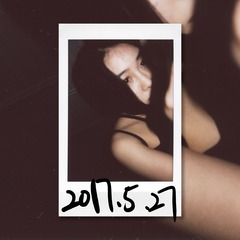  27
