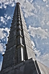 DSC02865-编辑-编辑.jpg