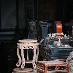 1920