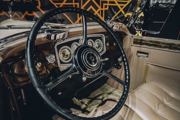 153247