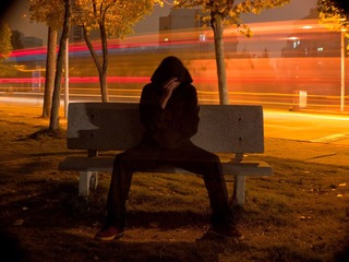 P1170007.jpg