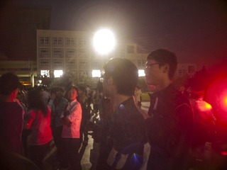 P1150323.jpg