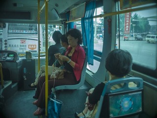 P1150523.jpg