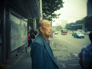 P1150517.jpg