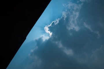 DSC_1101.jpg