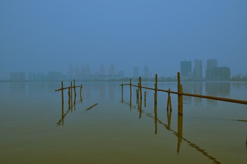 DSC_0014.jpg