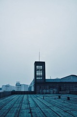 DSC_0022.jpg