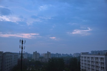 DSC_0863.jpg
