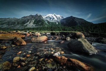“_DSC8402”为智能对象-B1