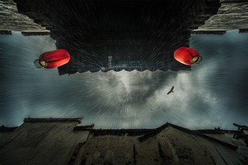 “_DSC9091”为智能对象-1-1