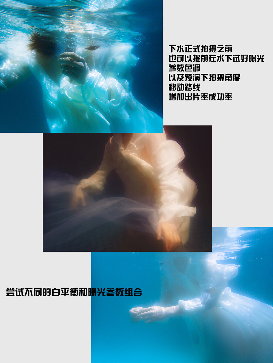 1008806522.jpg