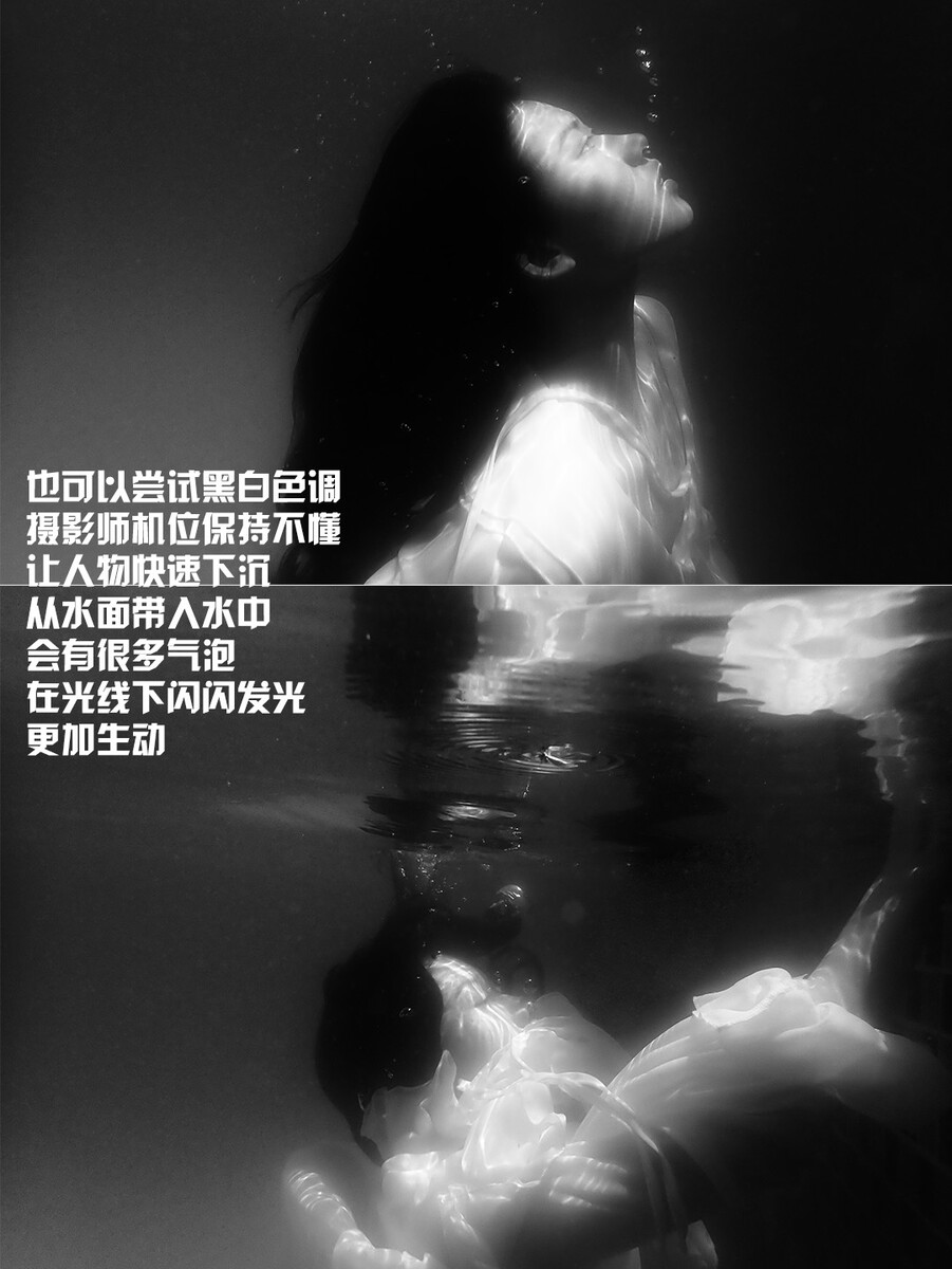 815213257.jpg