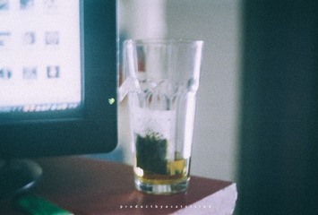 a22