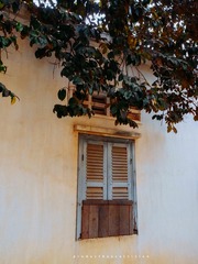 R0013353