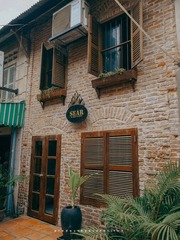 R0013385