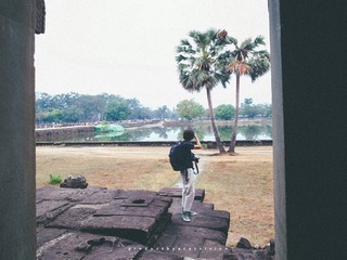R0013672