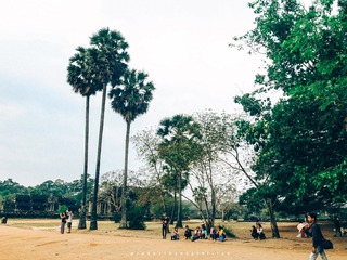 R0013697