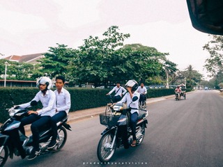 R0013919