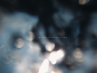 R0015139