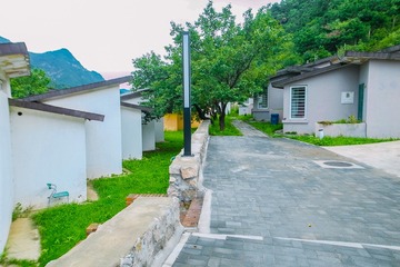 20130807-R0011570