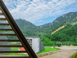 20130808-R0011939