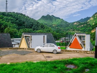20130808-R0011947