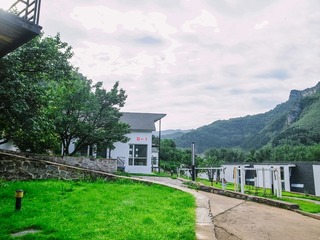 20130808-R0011956