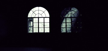 20500907-DSCF2517