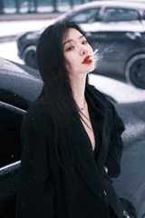 55954