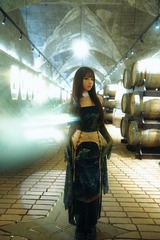 20241002-DSCF9683