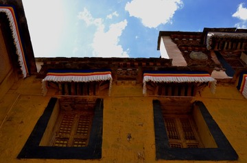 DSC_0094(1)