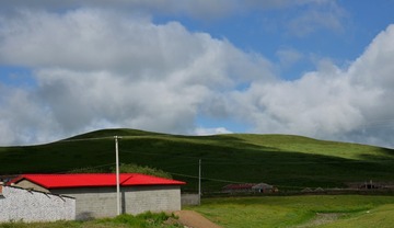 DSC_0343(1)