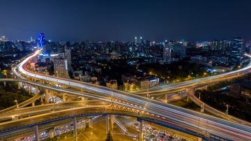 P1400087