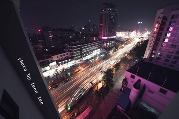 IMG_4475_HZP
