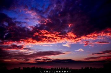 _DSC6378