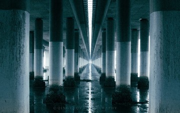 中流砥柱