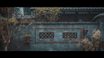 D2EC8917-952C-4AC0-81C5-3D5AFC6D0F27/L0/001
