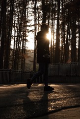 001