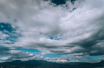 JPG06339